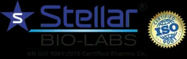 Stellar Biolabs