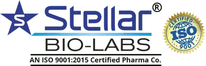 Stellar Biolabs